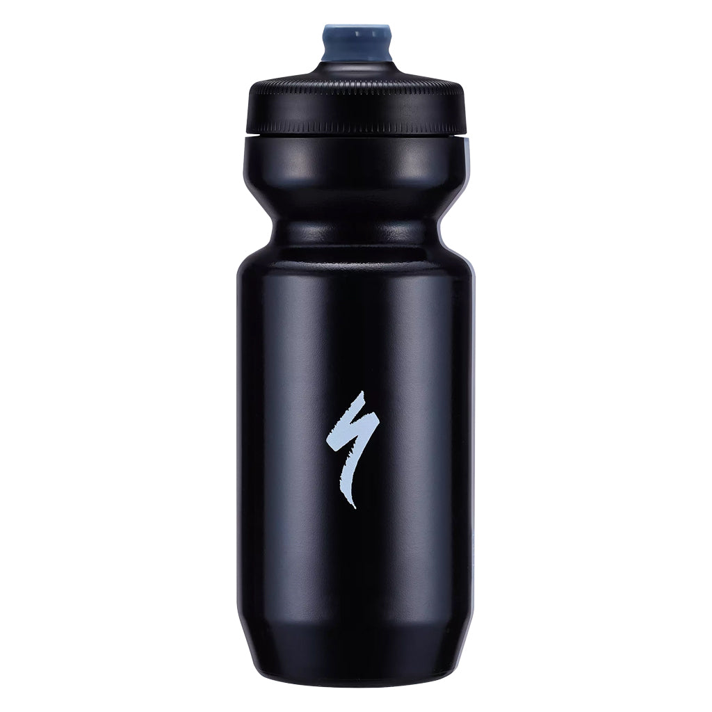 Specialized Purist Fixy 2.0 Bottle 22oz
