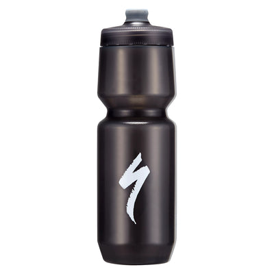 Specialized Purist Fixy 2.0 Bottle 26oz