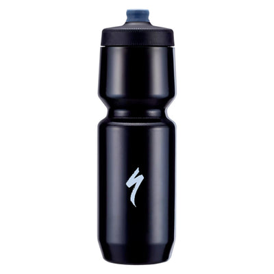 Specialized Purist Fixy 2.0 Bottle 26oz