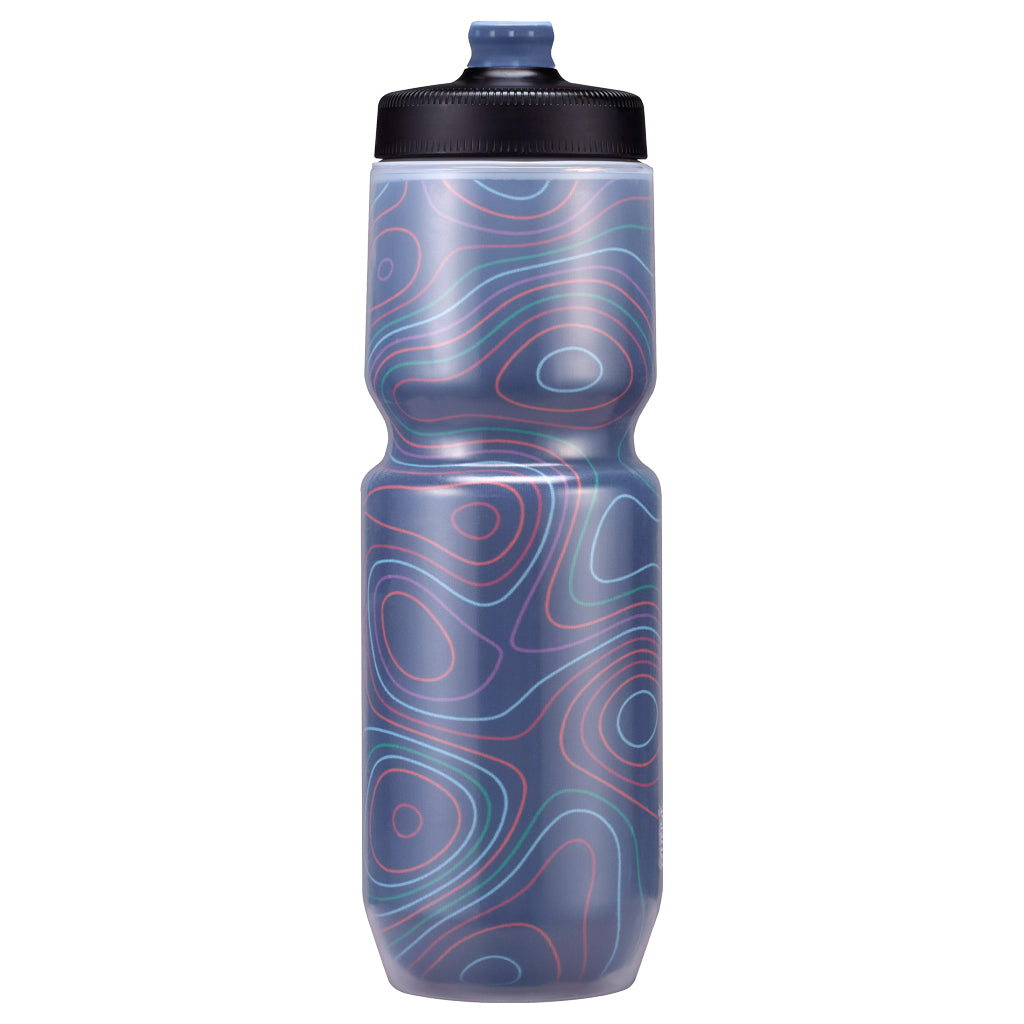 Specialized Purist Insulated Chromatek Fixy 2.0 23oz