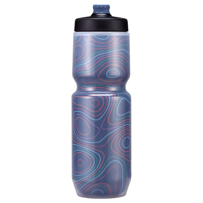 Specialized Purist Insulated Chromatek Fixy 2.0 23oz