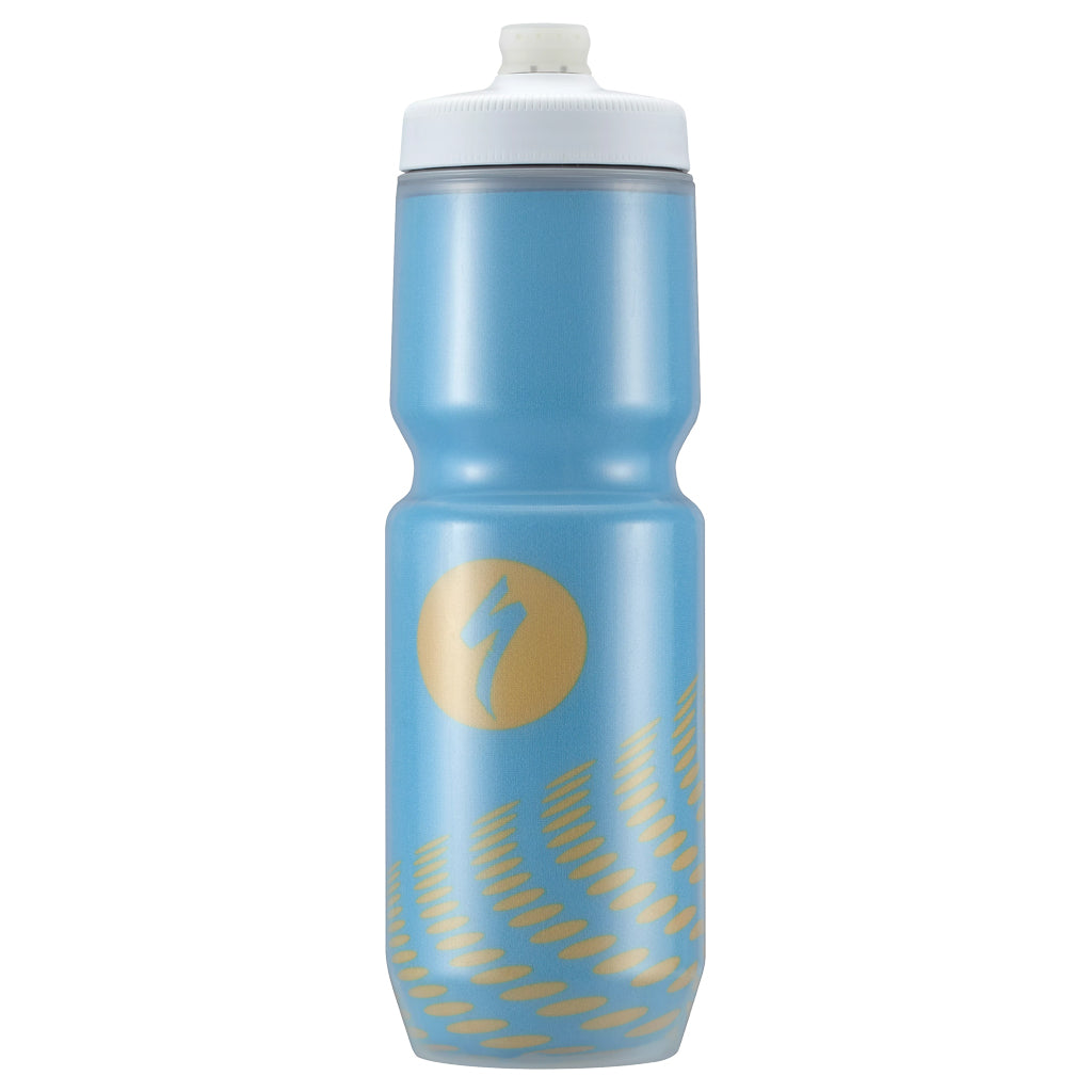 Specialized Purist Insulated Chromatek Fixy 2.0 23oz