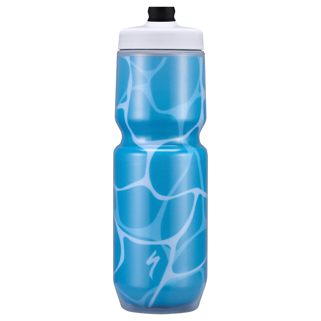 Specialized Purist Insulated Chromatek Fixy 2.0 23oz