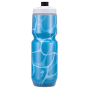 Specialized Purist Insulated Chromatek Fixy 2.0 23oz