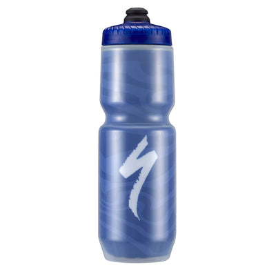 Specialized Purist Insulated Chromatek MoFlo 23oz