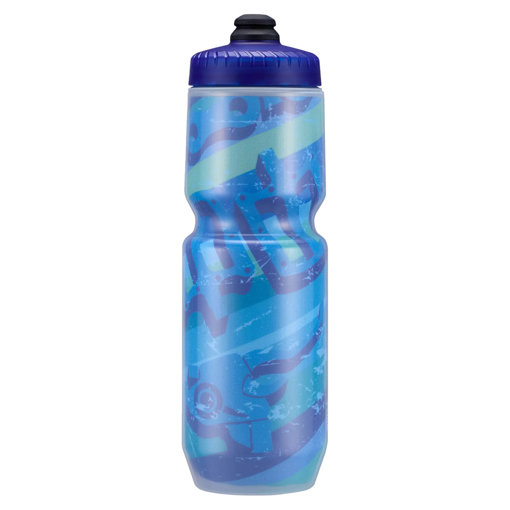 Specialized Purist Insulated Chromatek MoFlo 23oz