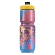 Specialized Purist Insulated Chromatek MoFlo 23oz