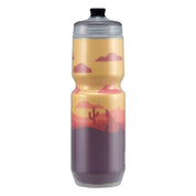 Specialized Purist Insulated Chromatek Omni Bottle 23oz