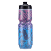Specialized Purist Isolée Chromatek Omni Bouteille 23oz