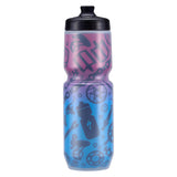 Specialized Purist Isolée Chromatek Omni Bouteille 23oz