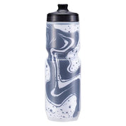 Specialized Purist Isolée Chromatek Omni Bouteille 23oz