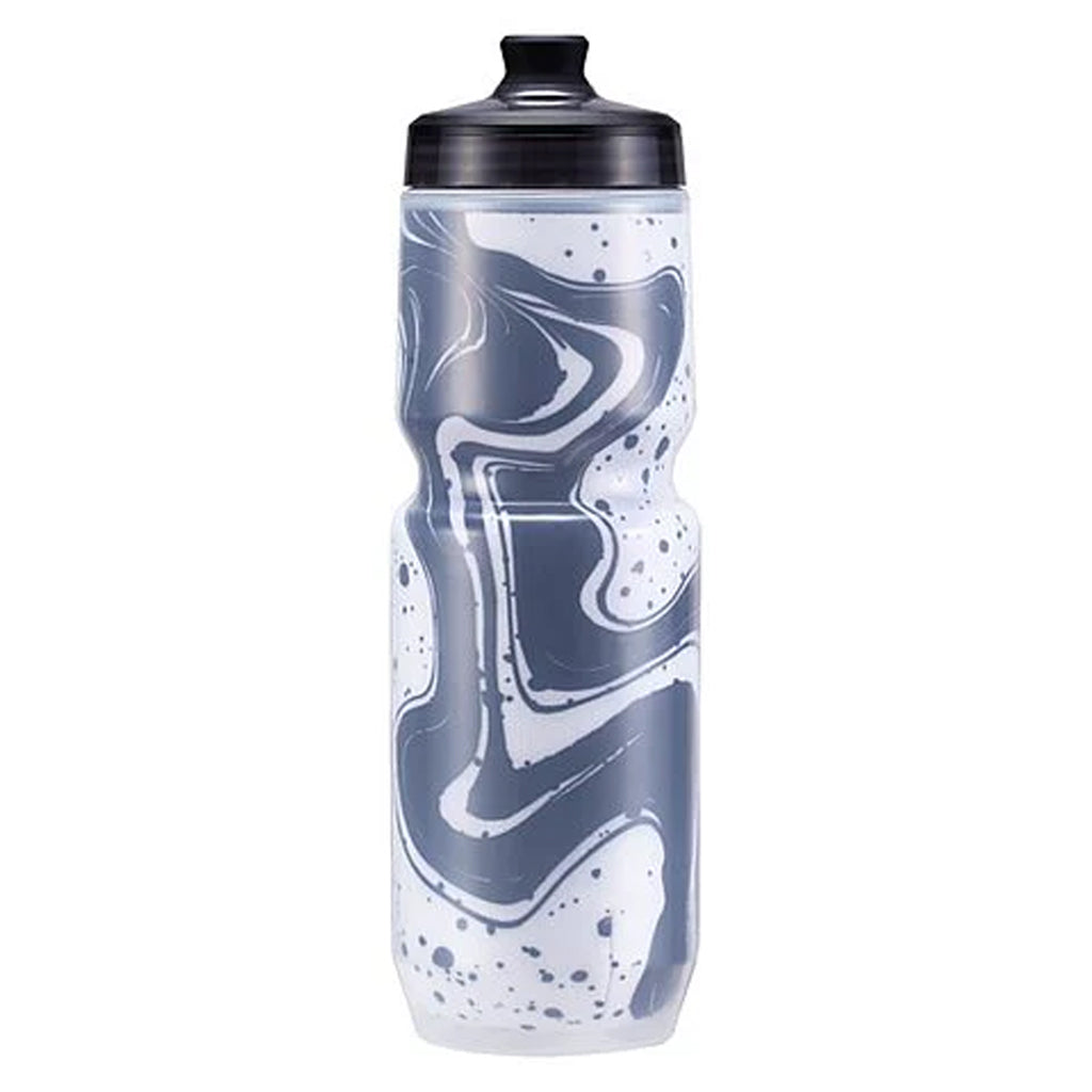Specialized Purist Insulated Chromatek Omni Bottle 23oz
