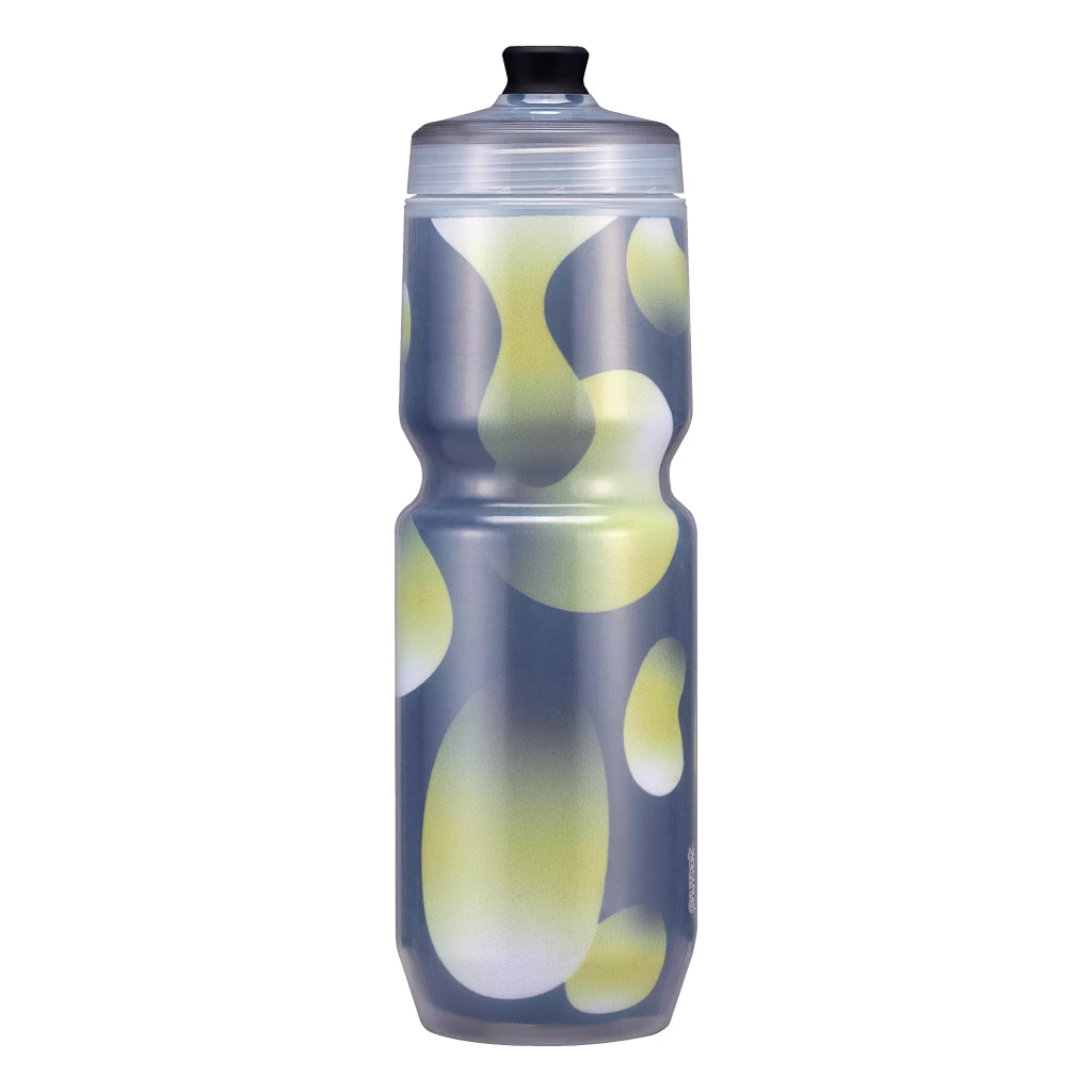 Specialized Purist Insulated Chromatek Omni Bottle 23oz