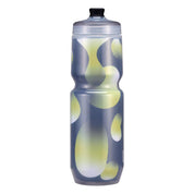Specialized Purist Insulated Chromatek Omni Bottle 23oz