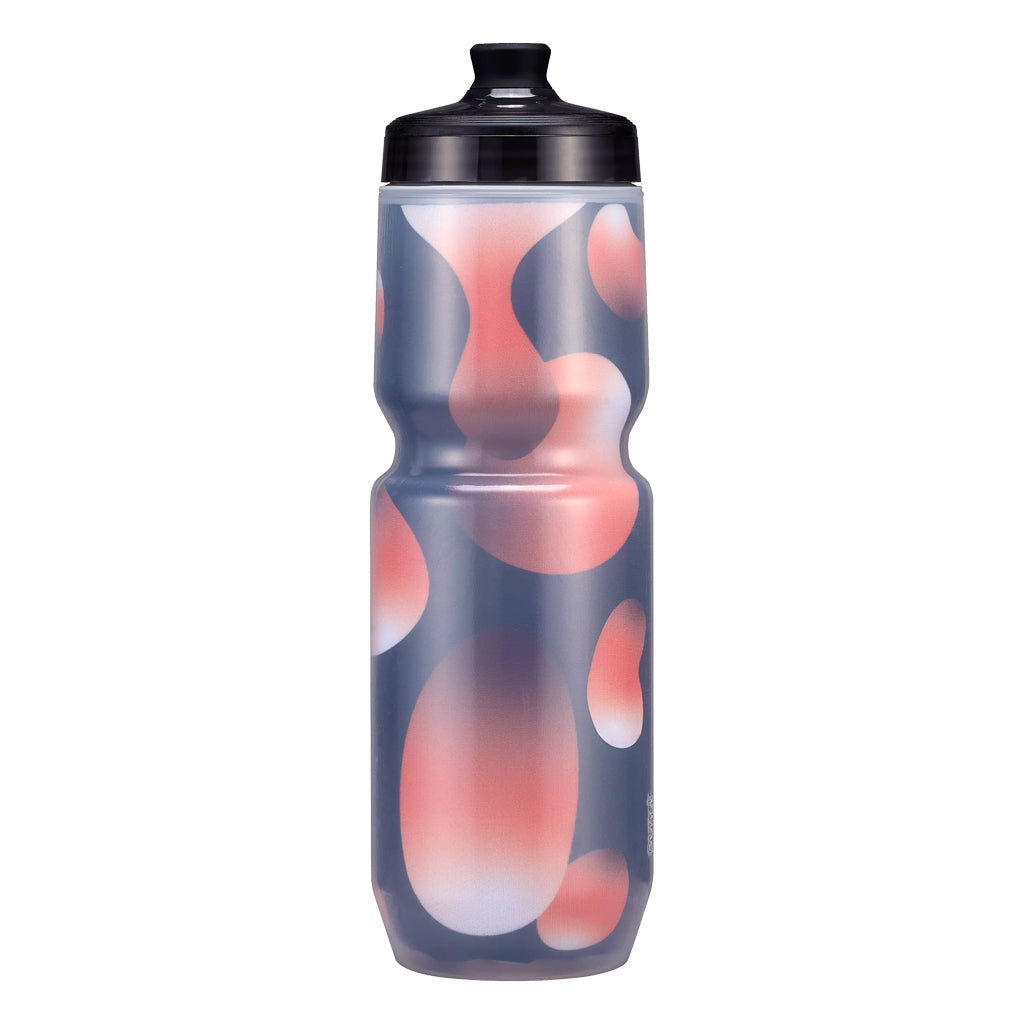 Specialized Purist Insulated Chromatek Omni Bottle 23oz