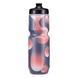 Specialized Purist Insulated Chromatek Omni Bottle 23oz