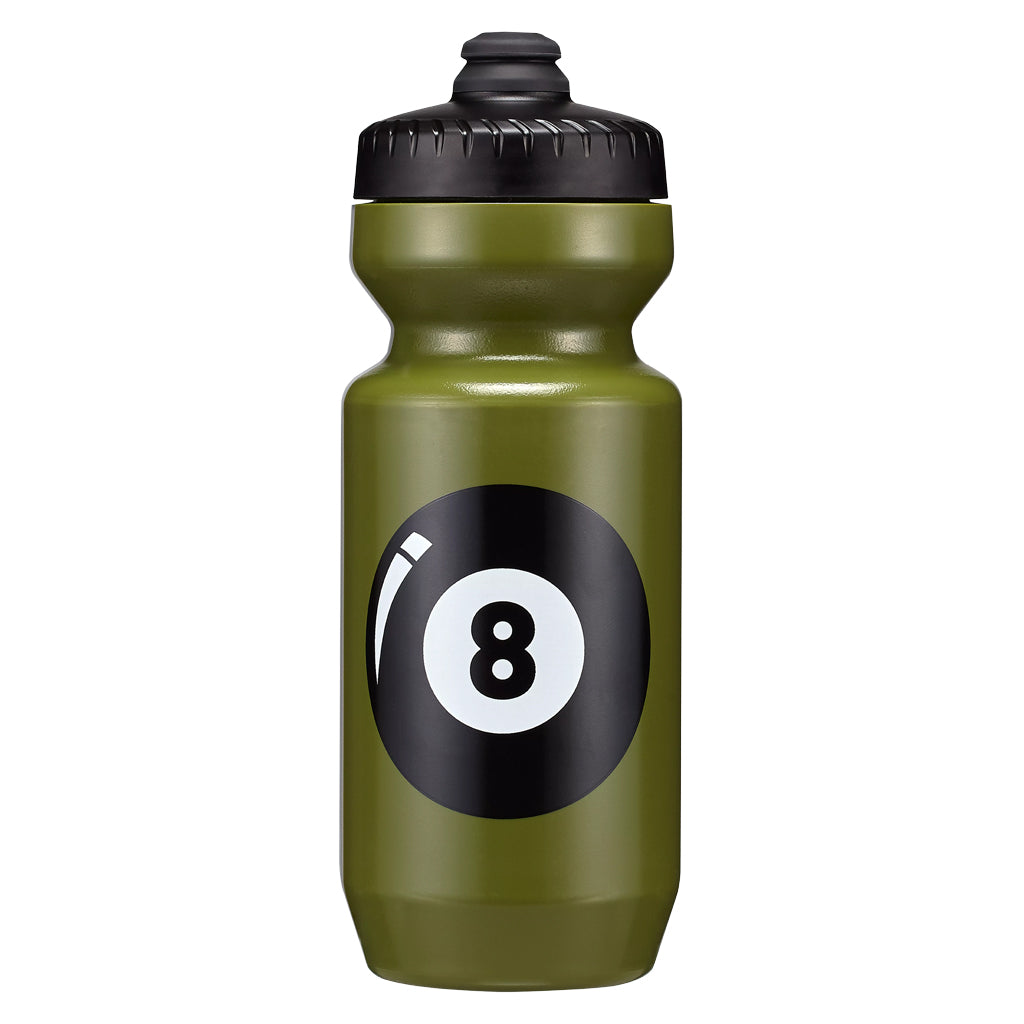 Specialized Purist MoFlo Bouteille 22oz