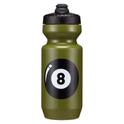 Specialized Purist MoFlo Bouteille 22oz