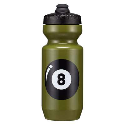 Specialized Purist MoFlo Bottle 22oz