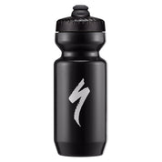 Specialized Purist MoFlo Bouteille 22oz