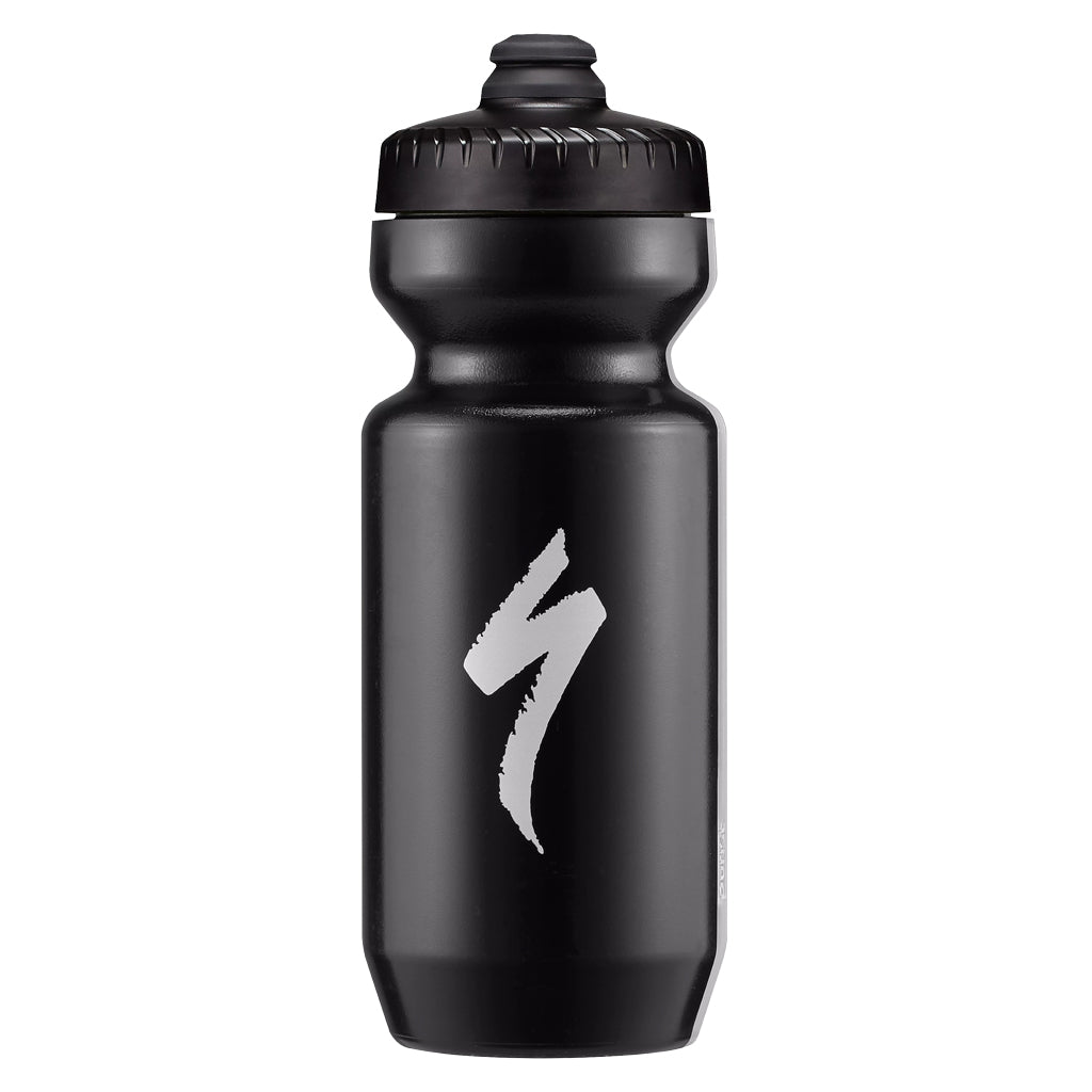 Specialized Purist MoFlo Bottle 22oz
