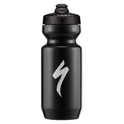 Specialized Purist MoFlo Bottle 22oz