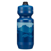 Specialized Purist MoFlo Bouteille 22oz