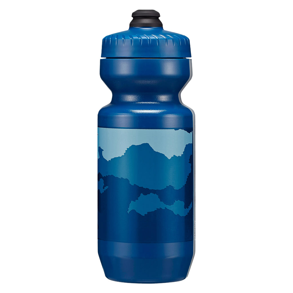 Specialized Purist MoFlo Bottle 22oz
