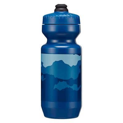Specialized Purist MoFlo Bottle 22oz