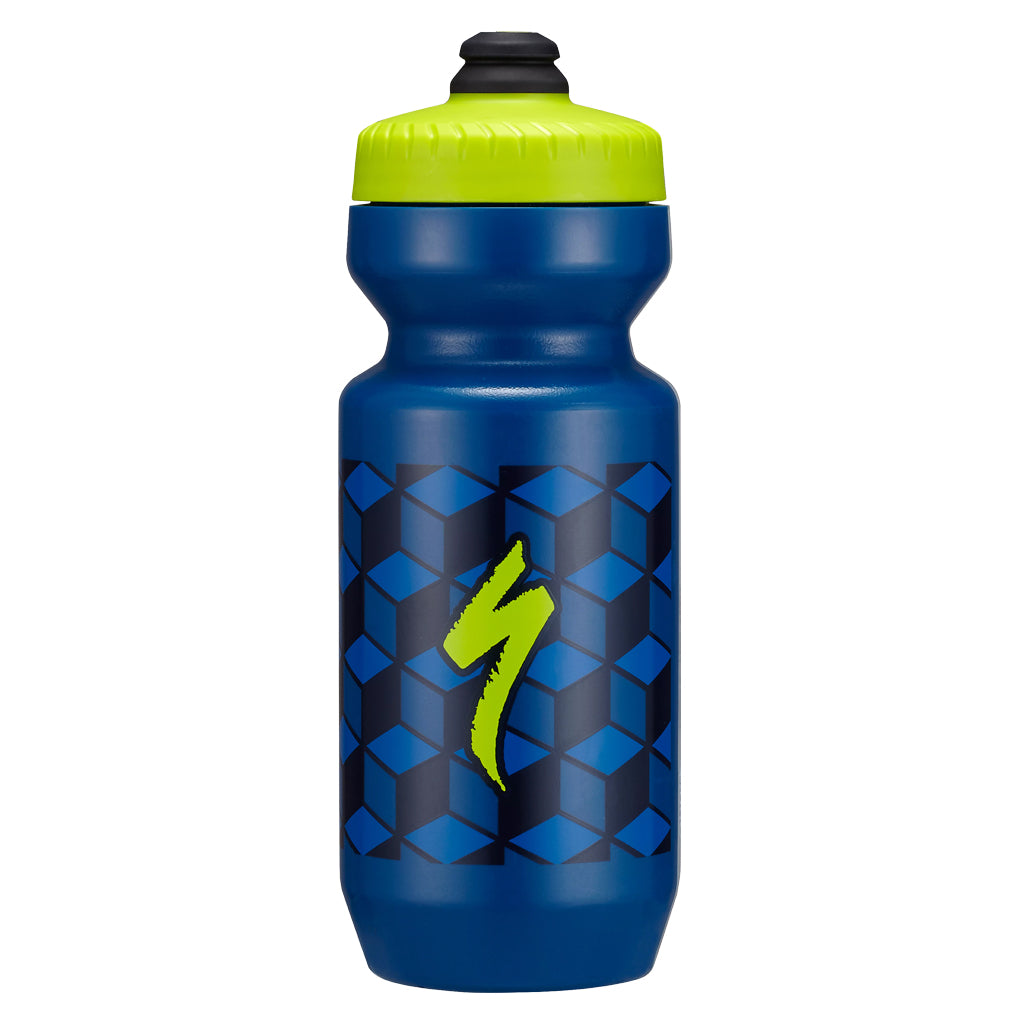 Specialized Purist MoFlo Bottle 22oz