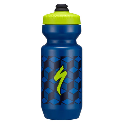Specialized Purist MoFlo Bottle 22oz