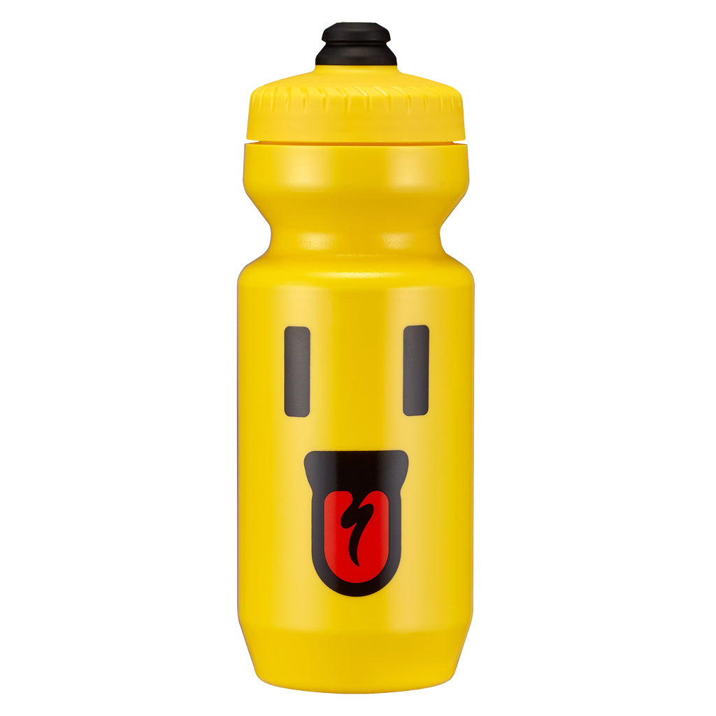 Specialized Purist MoFlo Bouteille 22oz