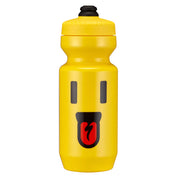 Specialized Purist MoFlo Bouteille 22oz