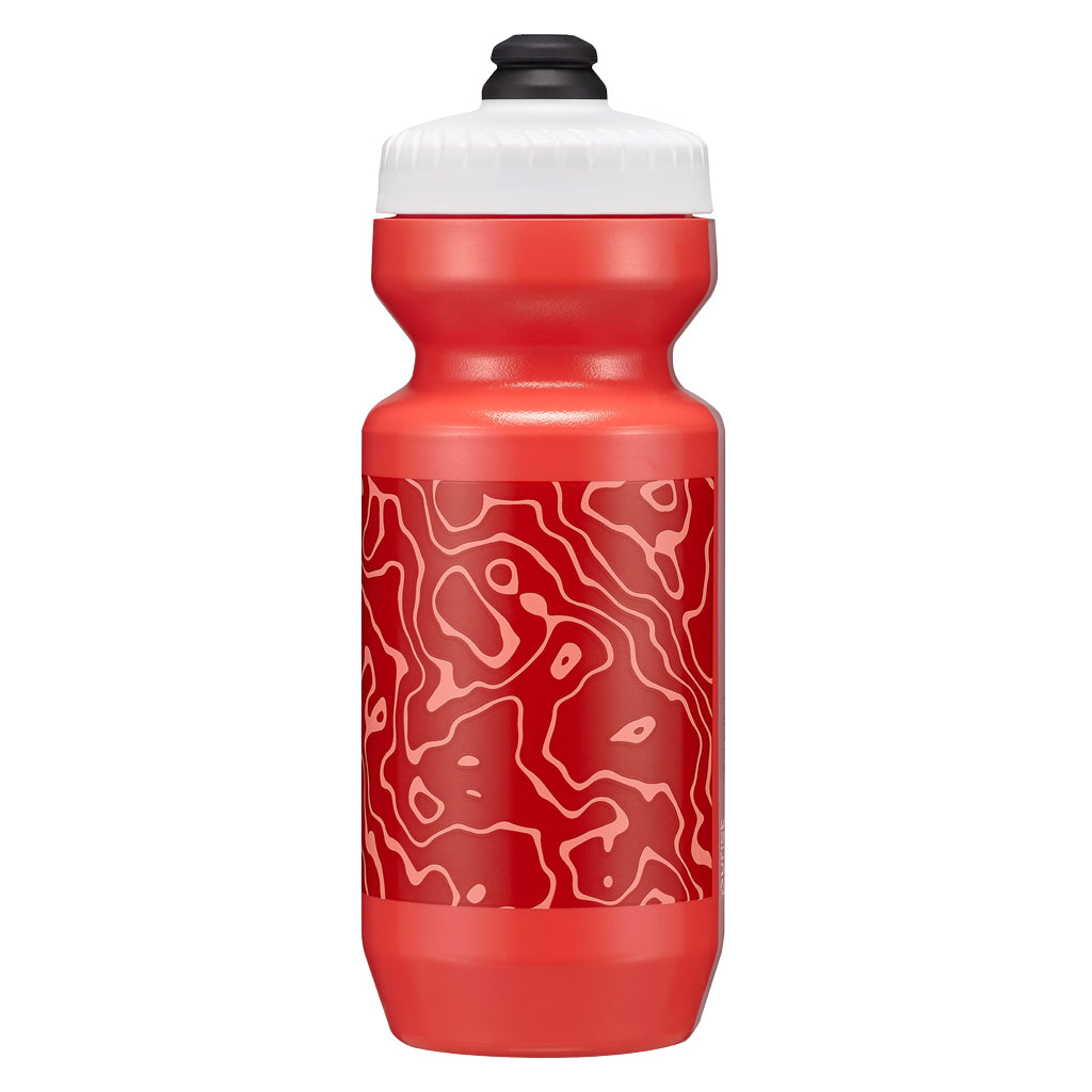 Specialized Purist MoFlo Bottle 22oz