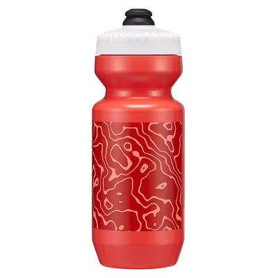 Specialized Purist MoFlo Bottle 22oz