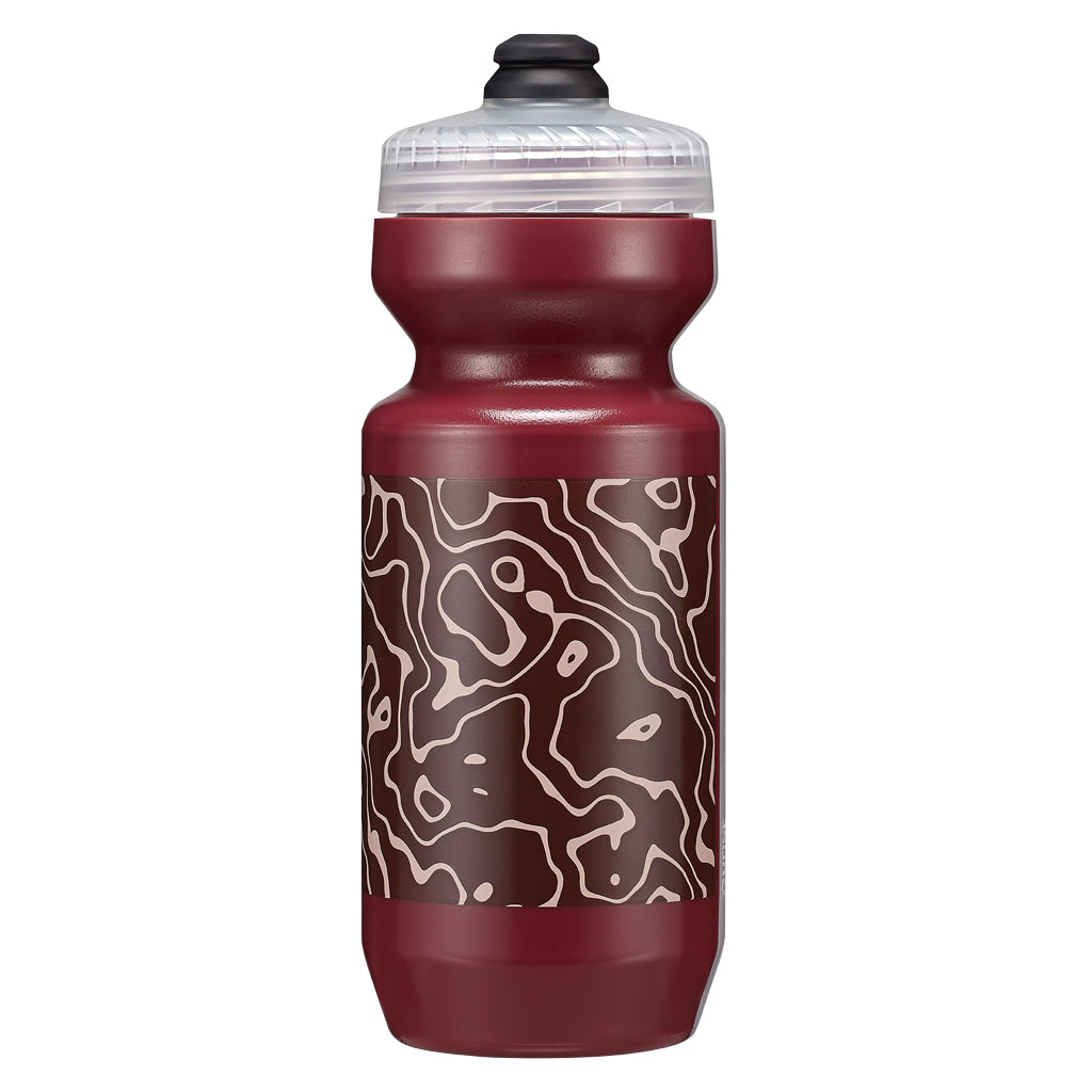 Specialized Purist MoFlo Bouteille 22oz