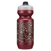 Specialized Purist MoFlo Bouteille 22oz