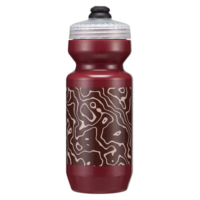 Specialized Purist MoFlo Bottle 22oz