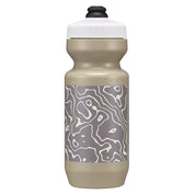 Specialized Purist MoFlo Bouteille 22oz