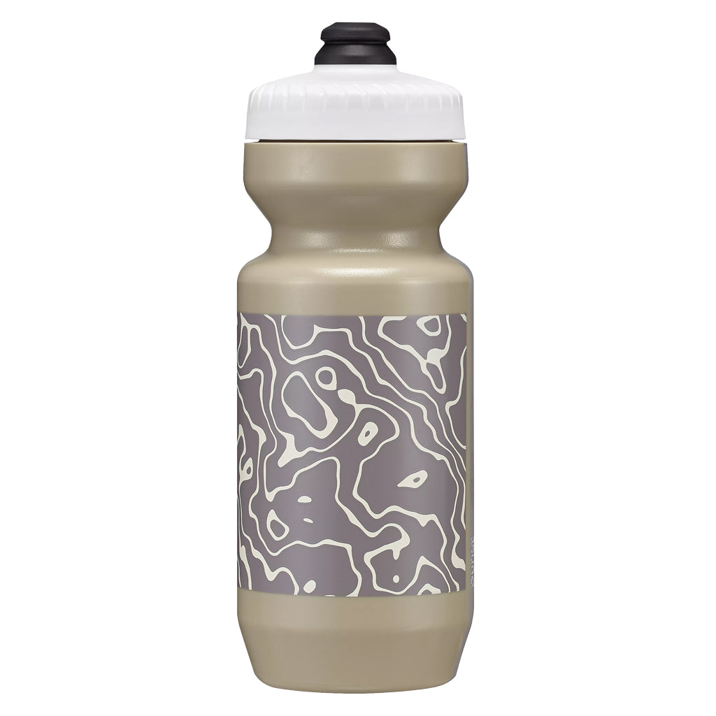 Specialized Purist MoFlo Bottle 22oz