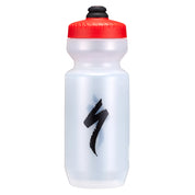 Specialized Purist MoFlo Bouteille 22oz