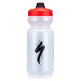 Specialized Purist MoFlo Bouteille 22oz