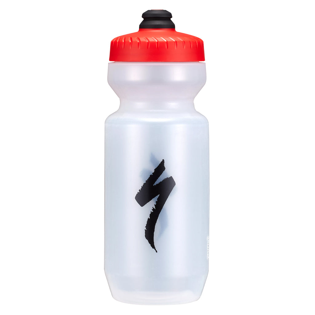 Specialized Purist MoFlo Bottle 22oz