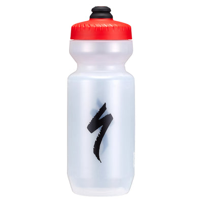 Specialized Purist MoFlo Bottle 22oz