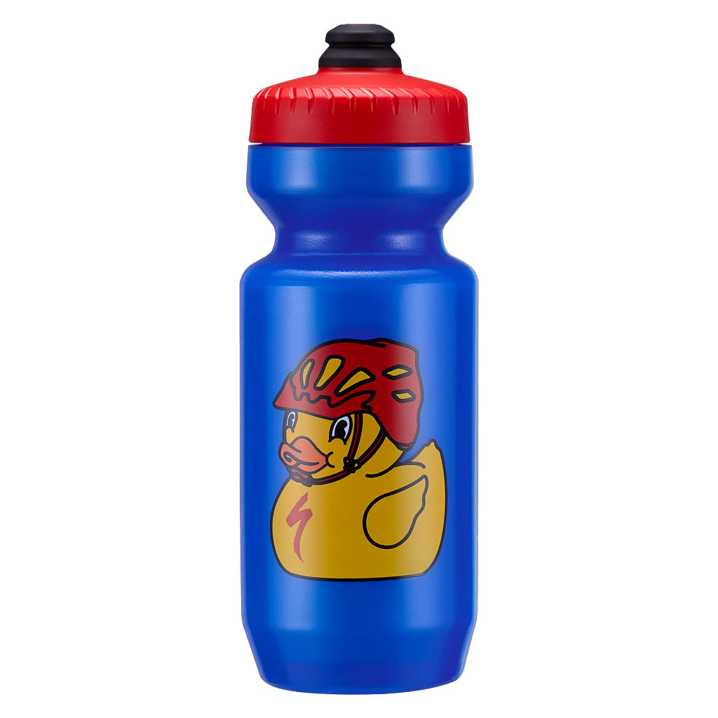 Specialized Purist MoFlo Bottle 22oz