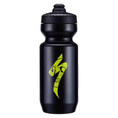 Specialized Purist MoFlo Bottle 22oz