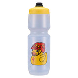 Specialized Purist MoFlo Bottle 26oz