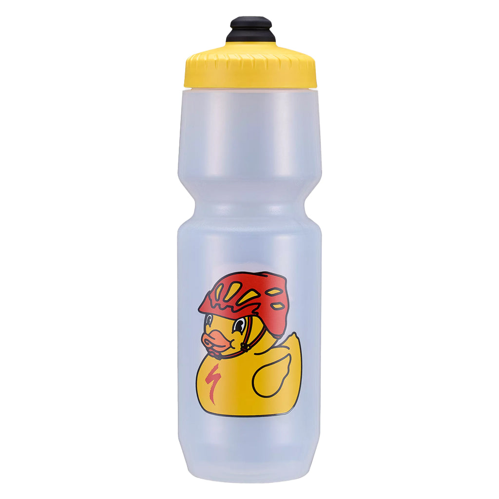 Specialized Purist MoFlo Bottle 26oz