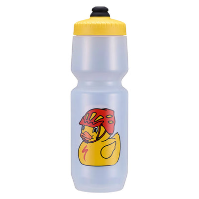 Specialized Purist MoFlo Bottle 26oz