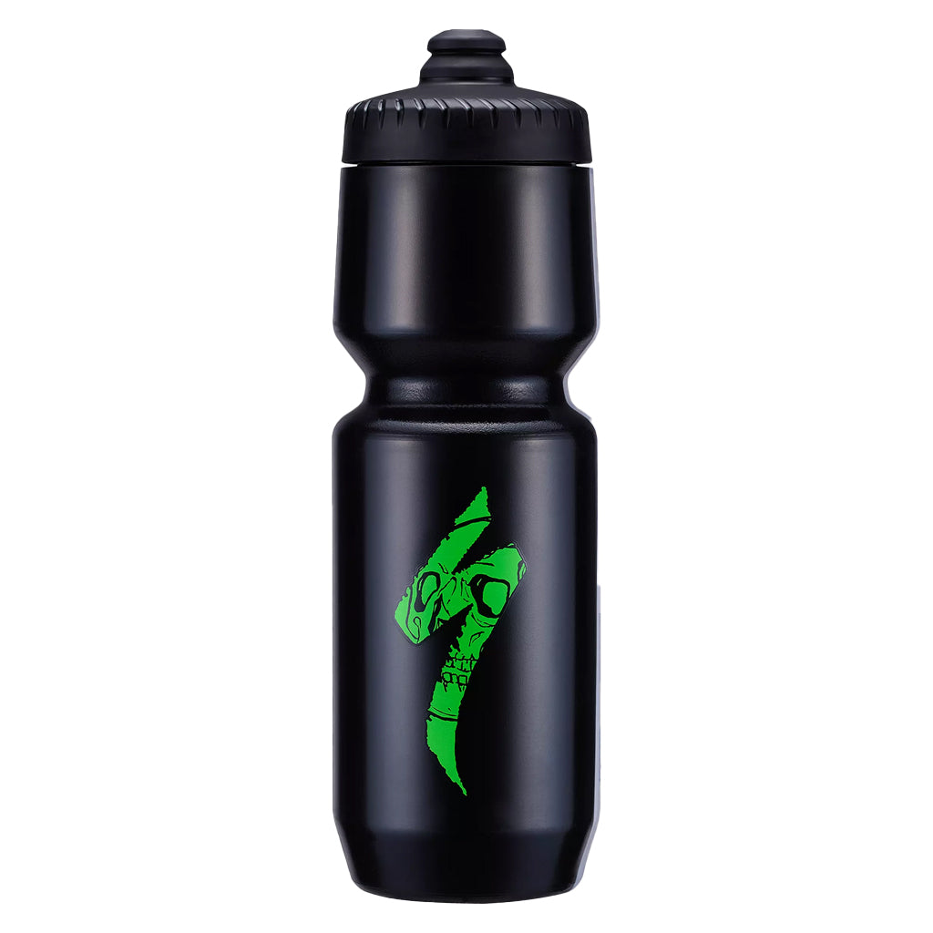Specialized Purist MoFlo Bottle 26oz